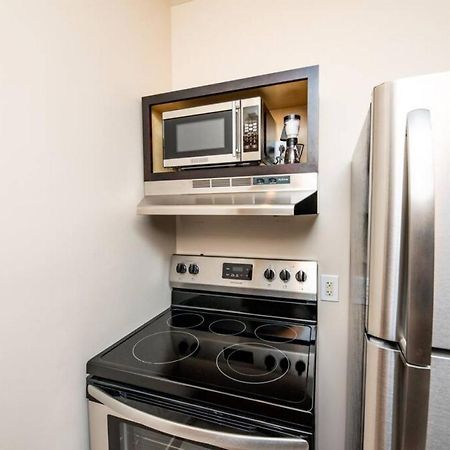 Ocean Flats 1 - Lauderdale-By-The-Sea Apartment Fort Lauderdale Luaran gambar